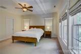 14125 Montecastillo Place - Photo 24