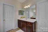 14125 Montecastillo Place - Photo 25