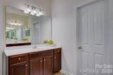 14125 Montecastillo Place - Photo 26