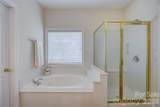 14125 Montecastillo Place - Photo 27