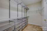 14125 Montecastillo Place - Photo 28