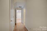 14125 Montecastillo Place - Photo 29