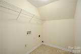 14125 Montecastillo Place - Photo 30