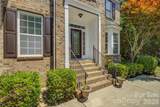 14125 Montecastillo Place - Photo 4
