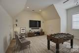 14125 Montecastillo Place - Photo 31