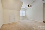 14125 Montecastillo Place - Photo 32