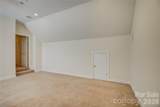 14125 Montecastillo Place - Photo 33