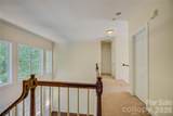 14125 Montecastillo Place - Photo 34