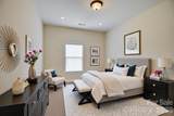 14125 Montecastillo Place - Photo 35