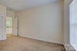 14125 Montecastillo Place - Photo 36