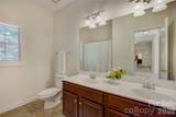 14125 Montecastillo Place - Photo 37