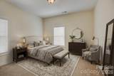 14125 Montecastillo Place - Photo 38