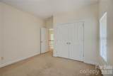 14125 Montecastillo Place - Photo 39