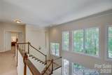 14125 Montecastillo Place - Photo 40