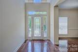14125 Montecastillo Place - Photo 5