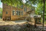 14125 Montecastillo Place - Photo 41