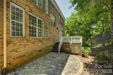 14125 Montecastillo Place - Photo 42