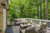 14125 Montecastillo Place - Photo 43