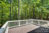 14125 Montecastillo Place - Photo 44