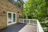 14125 Montecastillo Place - Photo 45