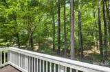 14125 Montecastillo Place - Photo 46