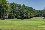 14125 Montecastillo Place - Photo 47