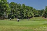 14125 Montecastillo Place - Photo 48