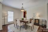 14125 Montecastillo Place - Photo 6