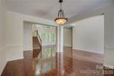 14125 Montecastillo Place - Photo 7