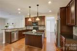 14125 Montecastillo Place - Photo 8