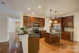14125 Montecastillo Place - Photo 9