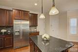 14125 Montecastillo Place - Photo 10