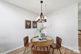3825 Picasso Court - Photo 11