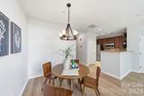 3825 Picasso Court - Photo 12
