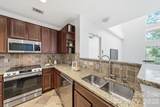 3825 Picasso Court - Photo 13