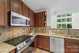 3825 Picasso Court - Photo 14