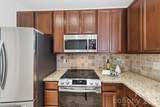 3825 Picasso Court - Photo 15