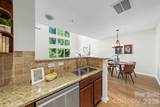 3825 Picasso Court - Photo 16