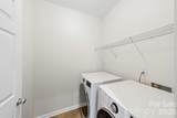 3825 Picasso Court - Photo 17