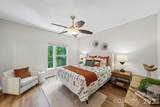 3825 Picasso Court - Photo 18
