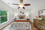 3825 Picasso Court - Photo 19