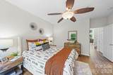 3825 Picasso Court - Photo 20