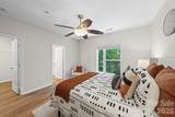 3825 Picasso Court - Photo 21