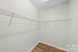 3825 Picasso Court - Photo 22