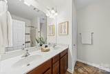 3825 Picasso Court - Photo 23