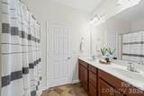 3825 Picasso Court - Photo 24