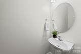 3825 Picasso Court - Photo 25