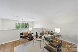 3825 Picasso Court - Photo 26