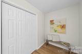 3825 Picasso Court - Photo 27