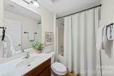 3825 Picasso Court - Photo 29